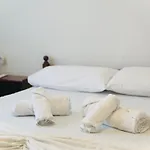 Cozy Village Guesthouse