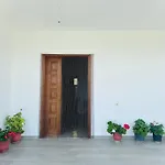 Cozy Village Guesthouse