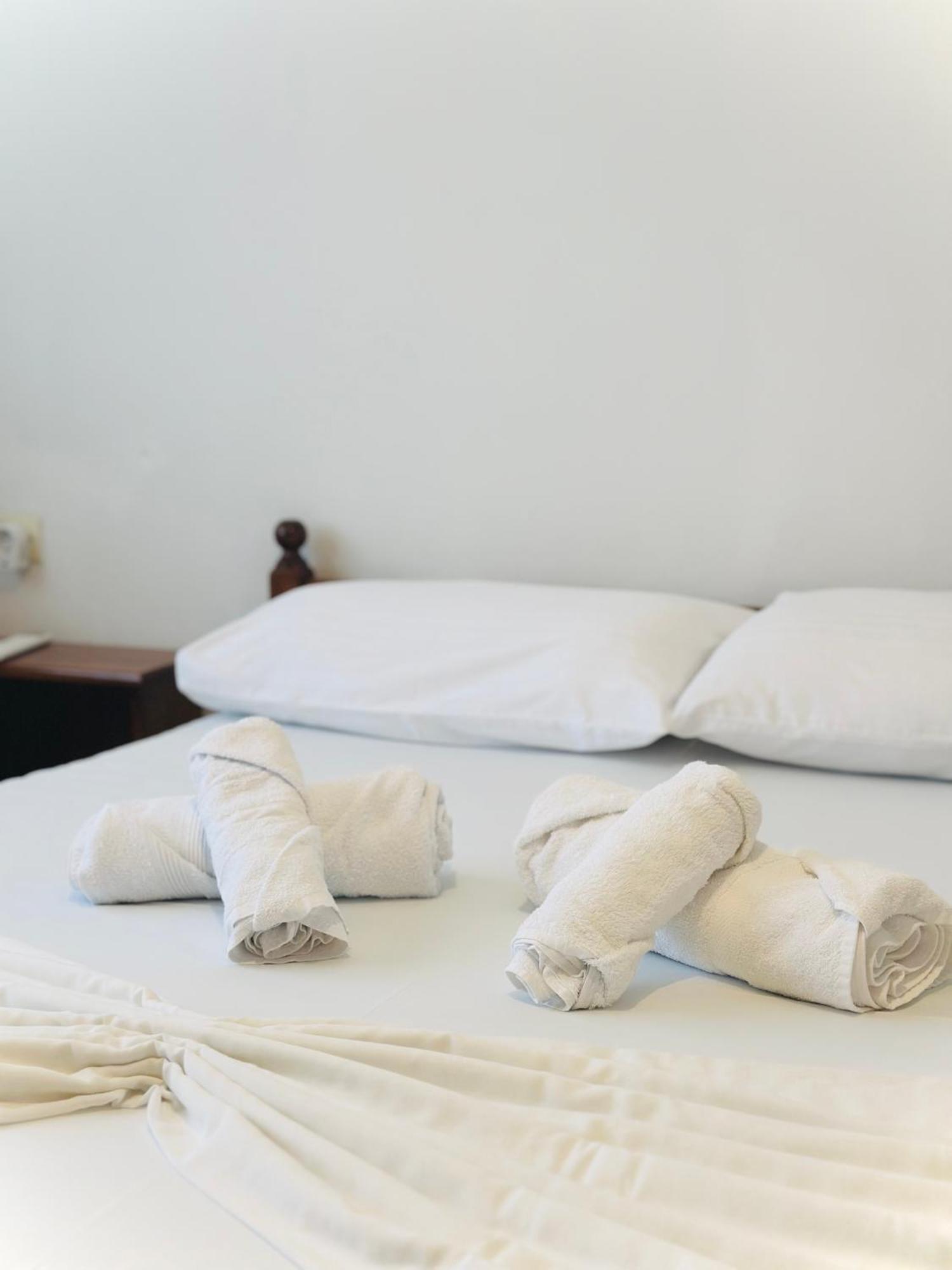 Casa vacanze Cozy Village Delvine