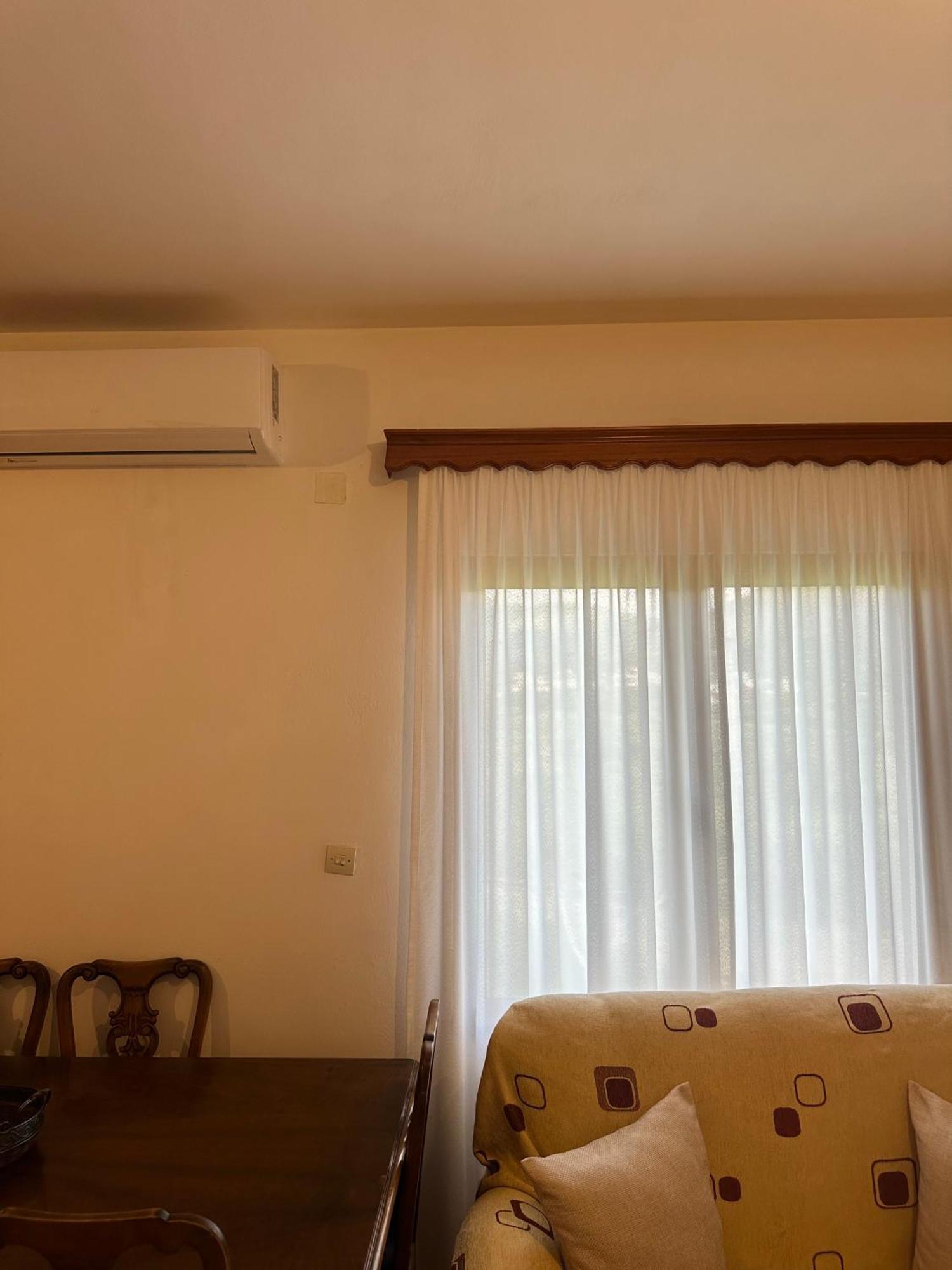 Cozy Village Casa vacanze *
