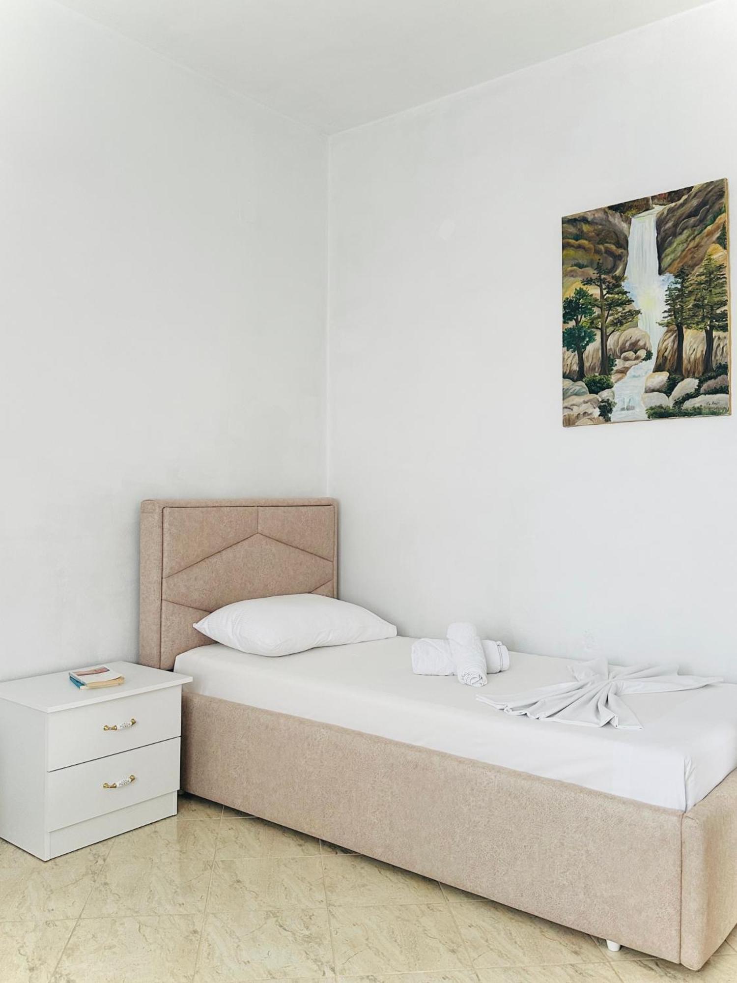 Cozy Village Casa vacanze