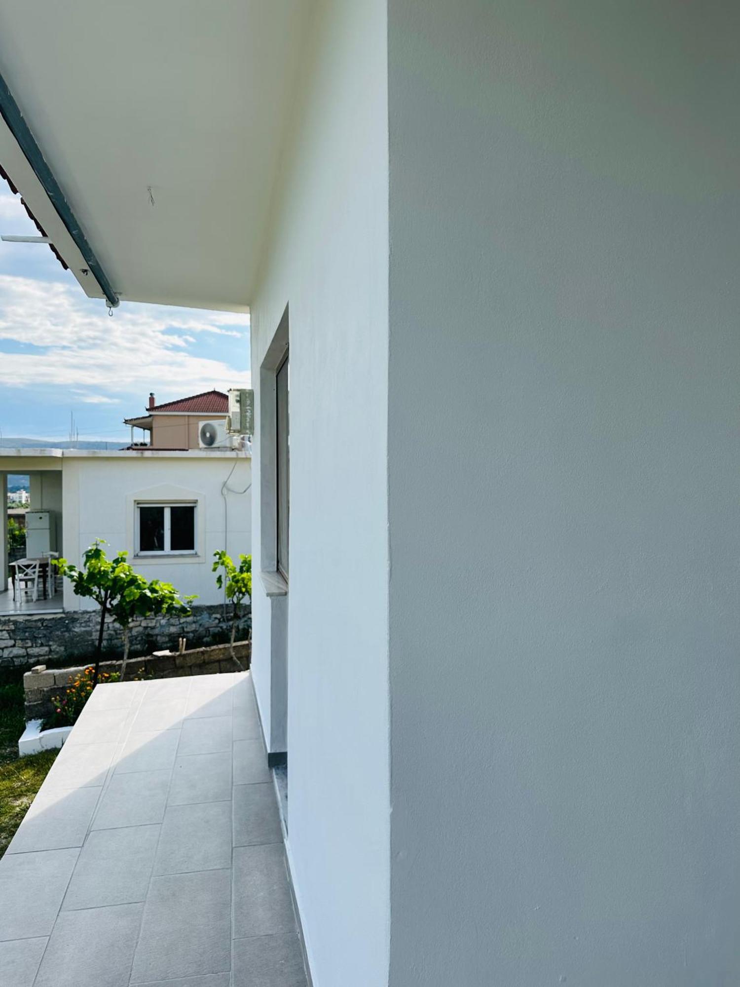 Casa vacanze Cozy Village