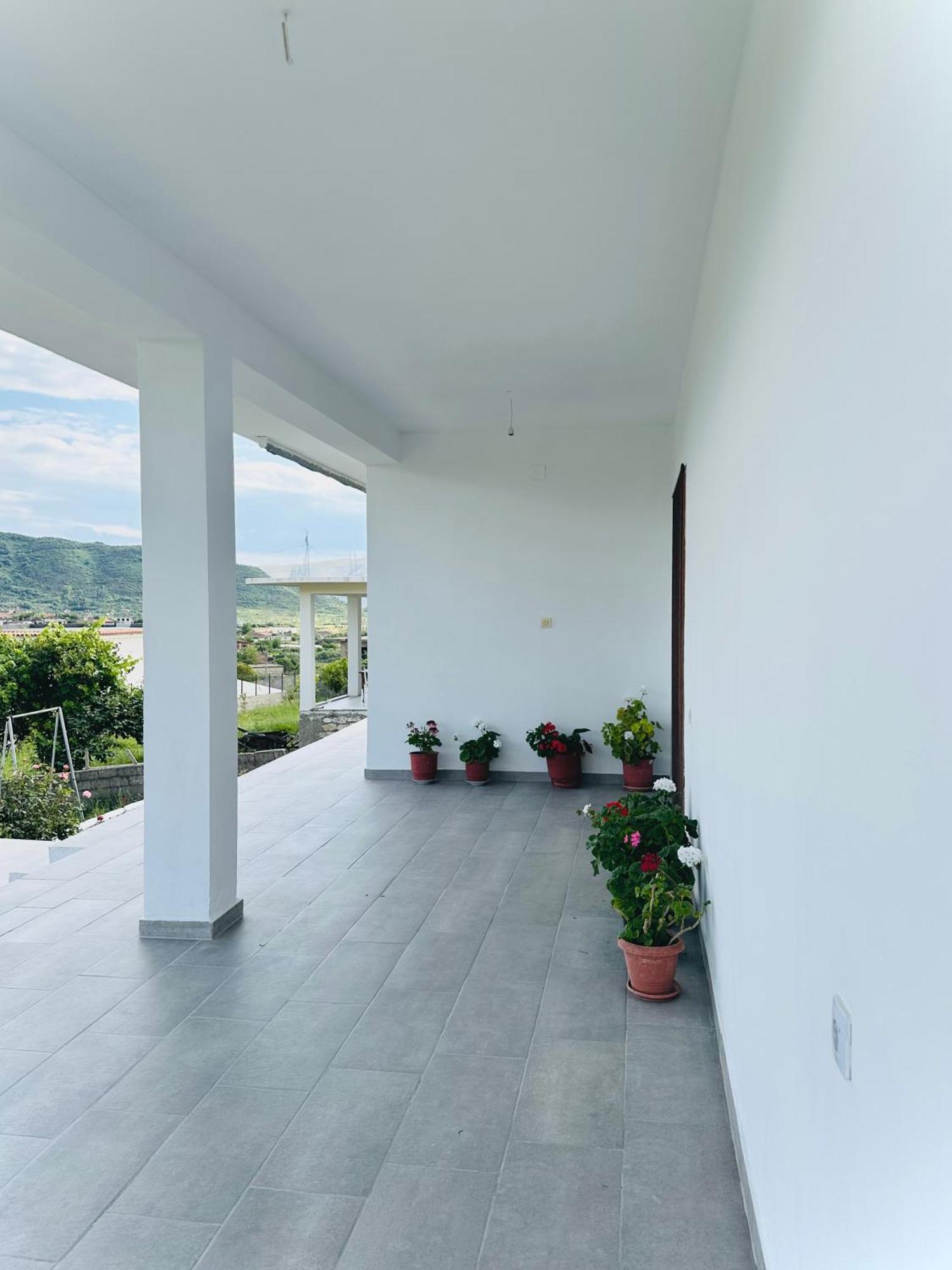 Cozy Village Casa vacanze *