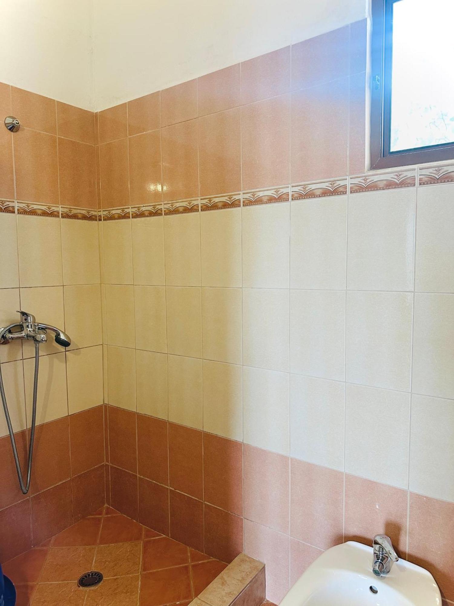 Casa vacanze Cozy Village Delvine