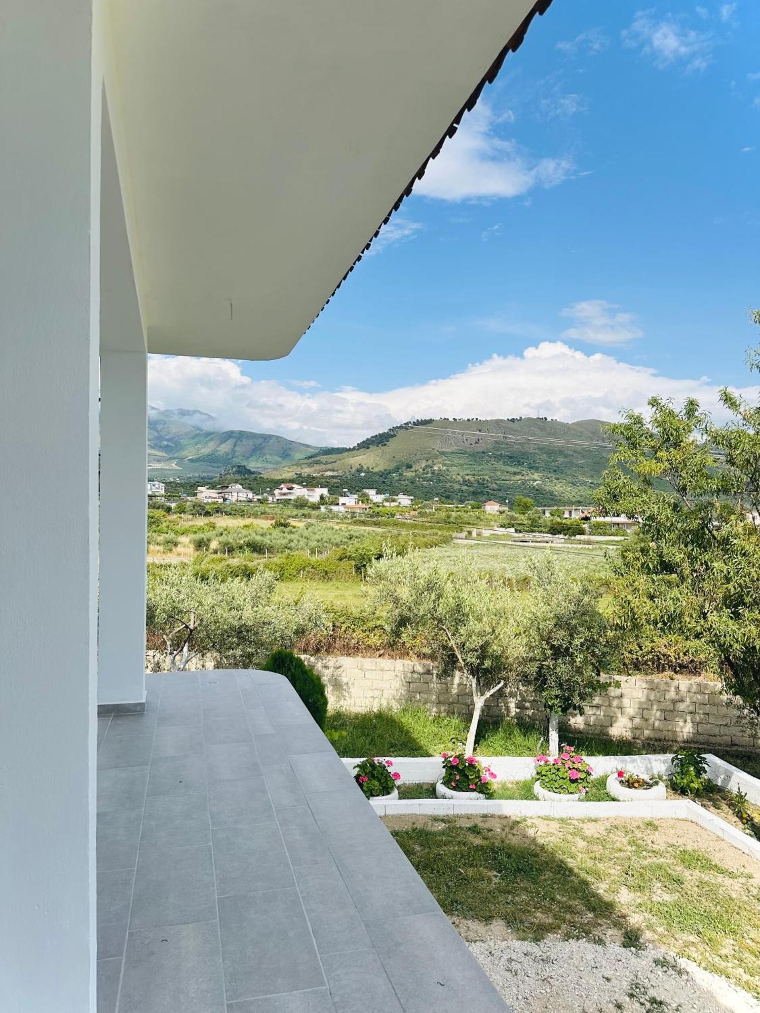 Cozy Village Casa vacanze