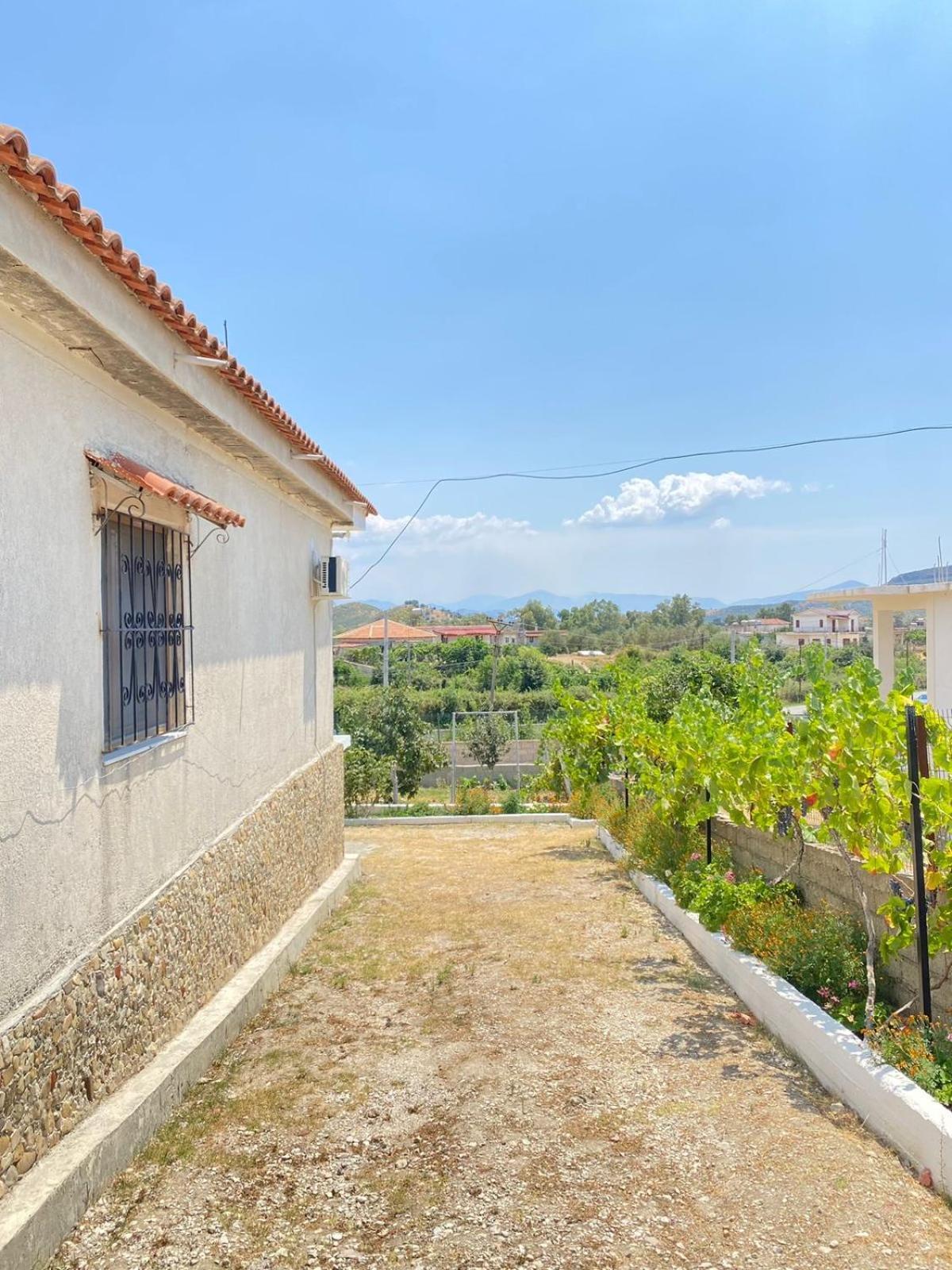 Casa vacanze Cozy Village